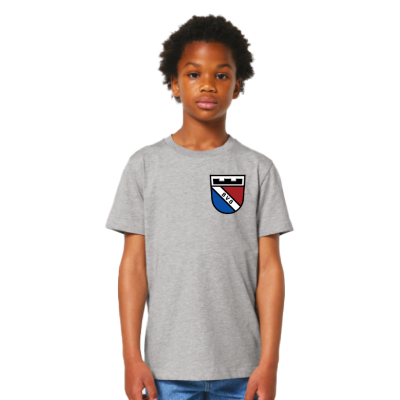 Bio-Shirt