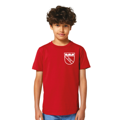 Bio-Shirt