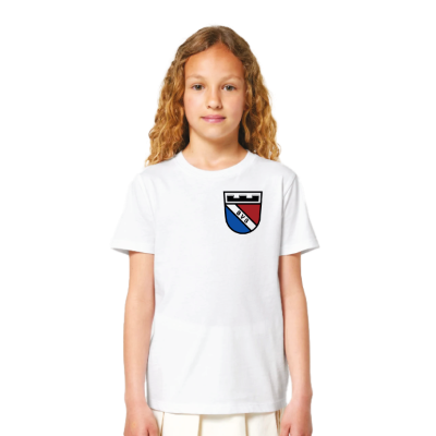 Bio-Shirt