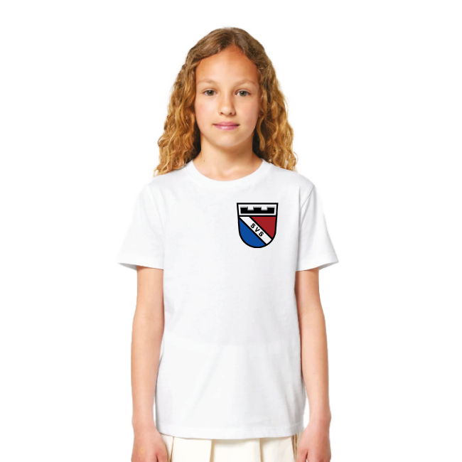 Bio-Shirt