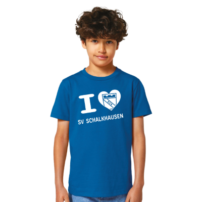 Bio-Shirt
