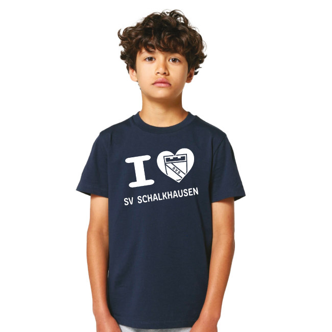 Bio-Shirt