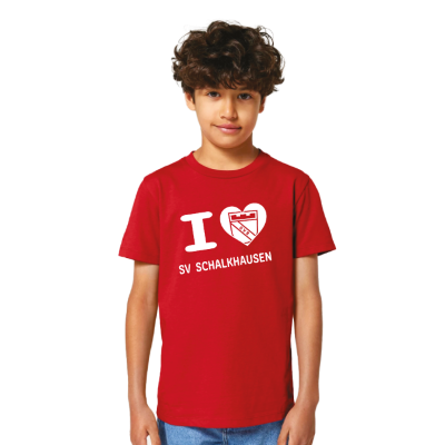 Bio-Shirt