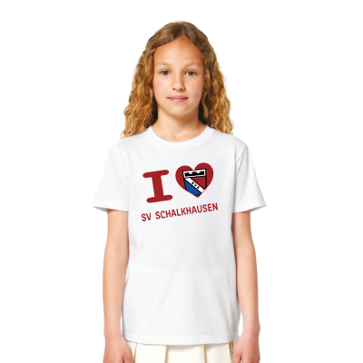 Bio-Shirt