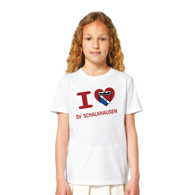 Bio-Shirt