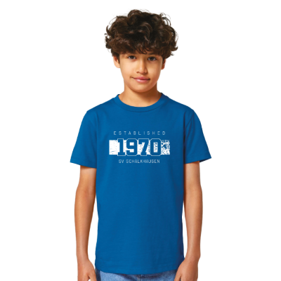 Bio-Shirt
