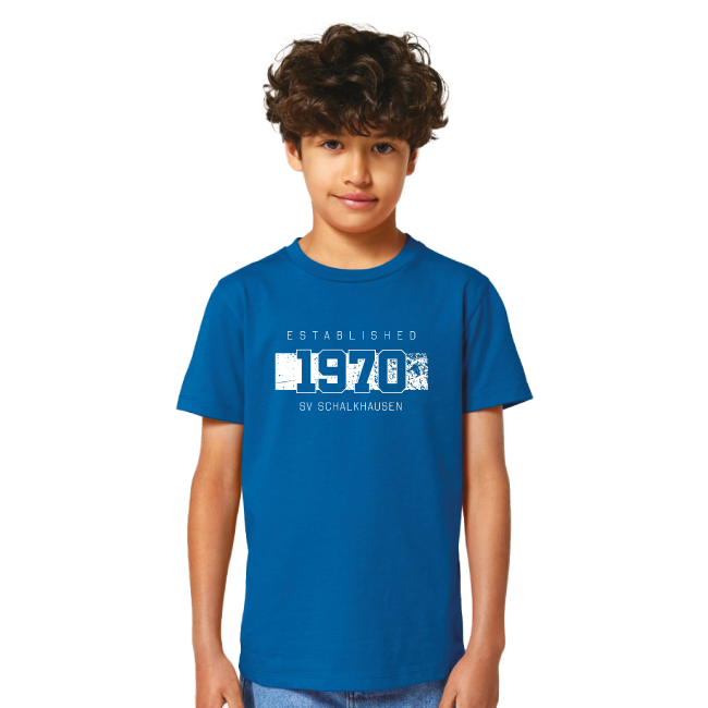 Bio-Shirt