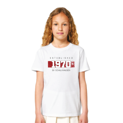 Bio-Shirt