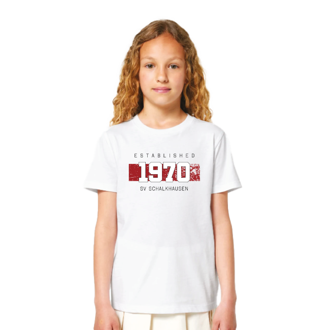Bio-Shirt