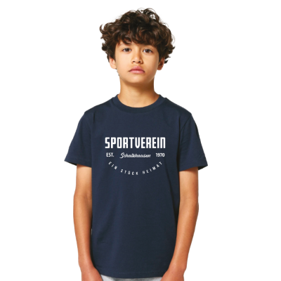 Bio-Shirt