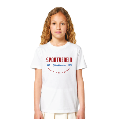 Bio-Shirt