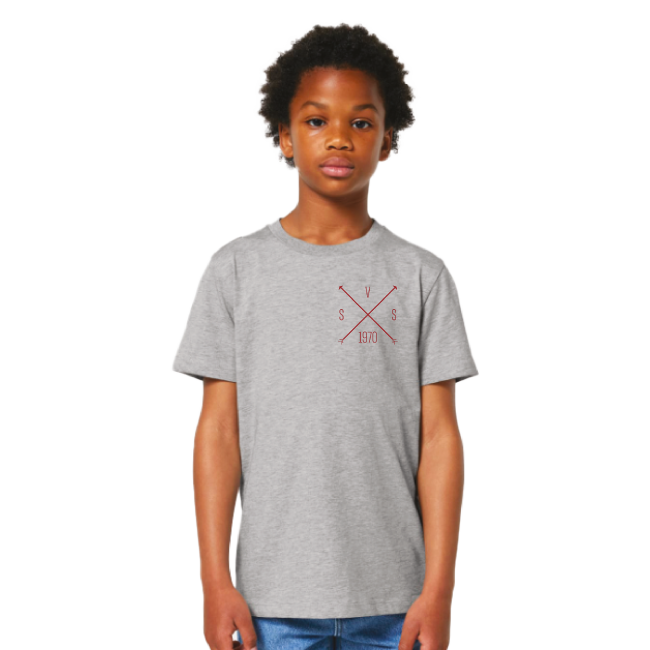 Bio-Shirt