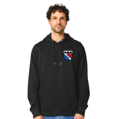 Bio-Hoodie
