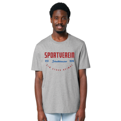 Bio-Shirt