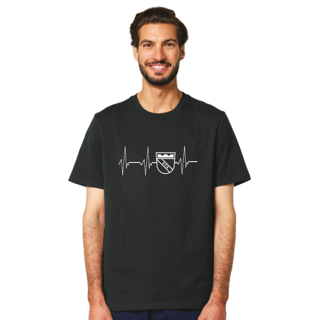 Bio-Shirt Bio-Shirt
