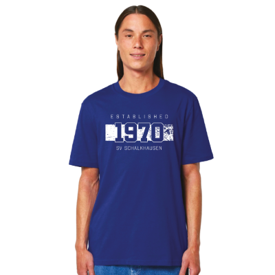 Bio-Shirt