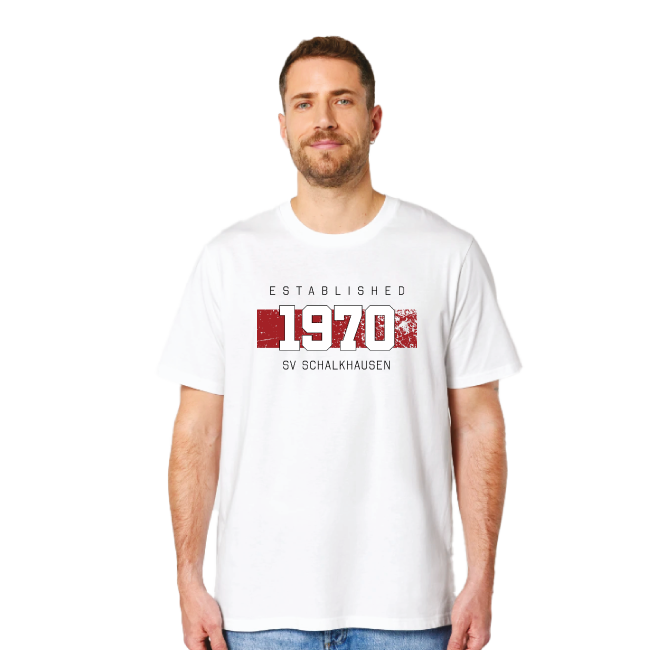 Bio-Shirt Bio-Shirt