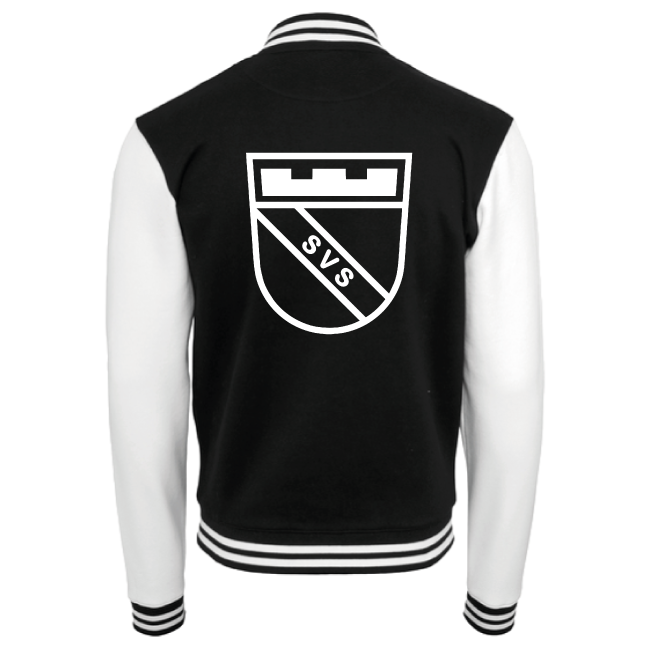 College-Jacke