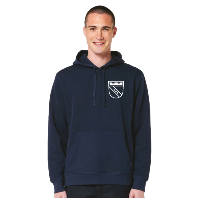 Premium-Hoodie Premium-Hoodie
