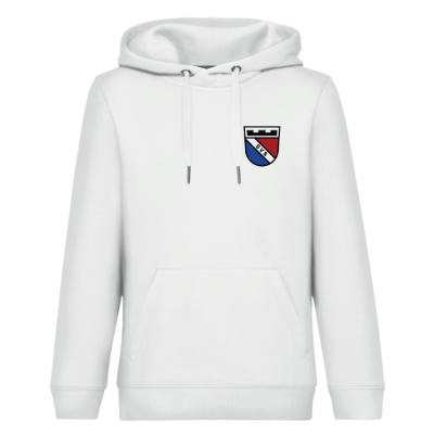 Premium-Hoodie