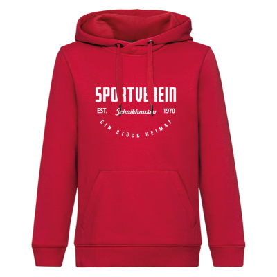 Premium-Hoodie