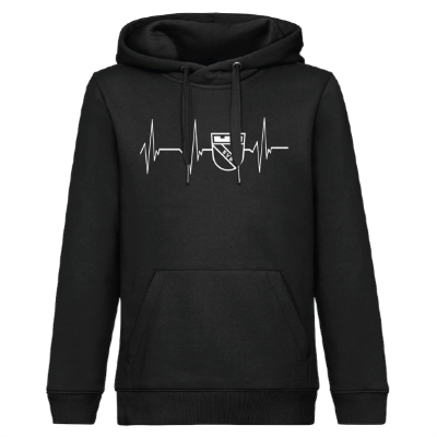 Premium-Hoodie