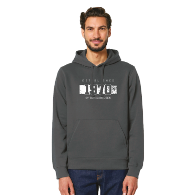 Premium-Hoodie