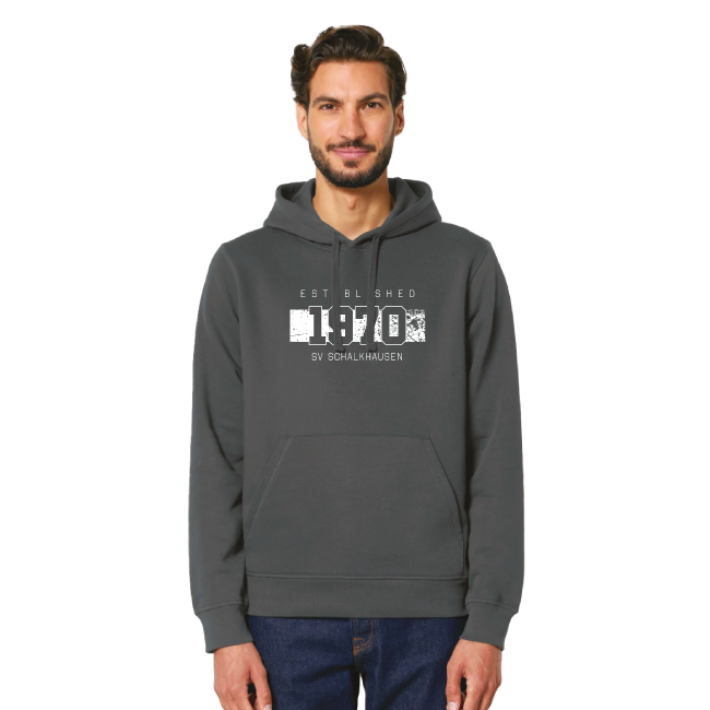 Premium-Hoodie