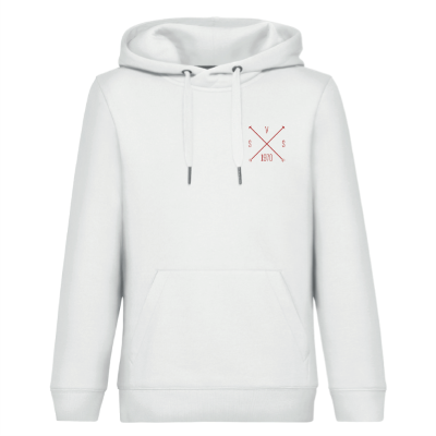 Premium-Hoodie