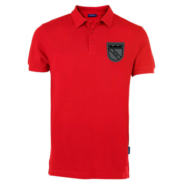 Premium-Polo Premium-Polo