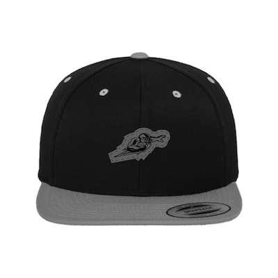 Snapback