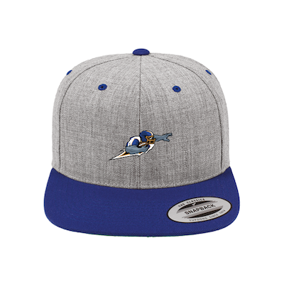 Snapback