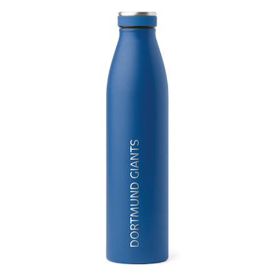 Thermosflasche