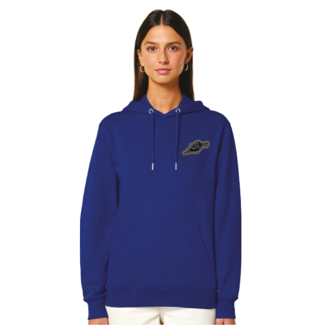 Bio-Hoodie Bio-Hoodie