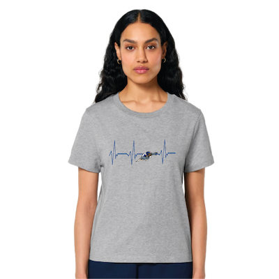 Bio-Shirt