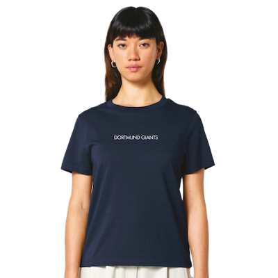 Bio-Shirt