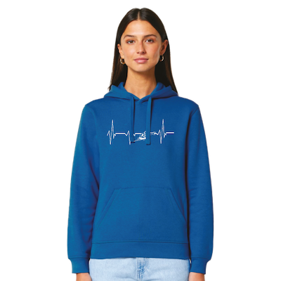 Premium-Hoodie