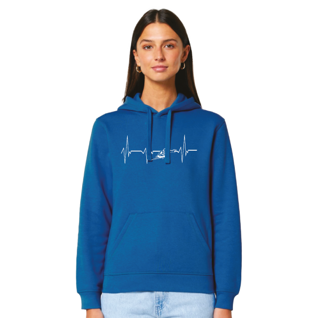 Premium-Hoodie Premium-Hoodie