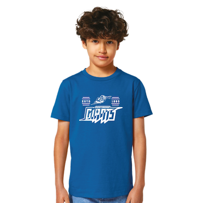 Bio-Shirt