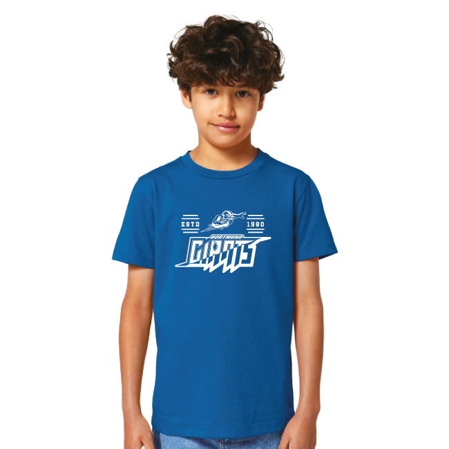 Bio-Shirt Bio-Shirt