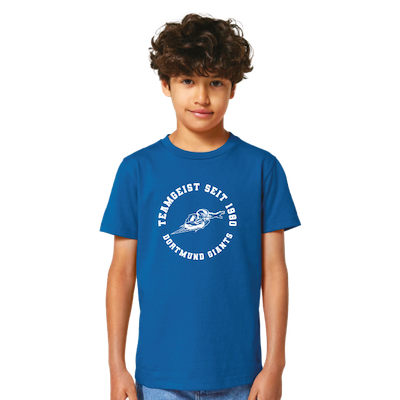 Bio-Shirt