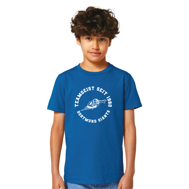 Bio-Shirt