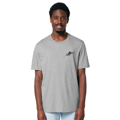 Bio-Shirt