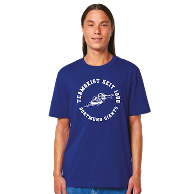 Bio-Shirt