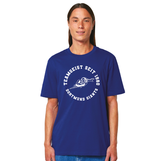 Bio-Shirt Bio-Shirt