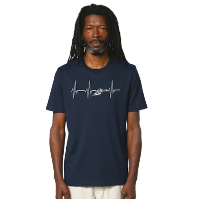 Bio-Shirt