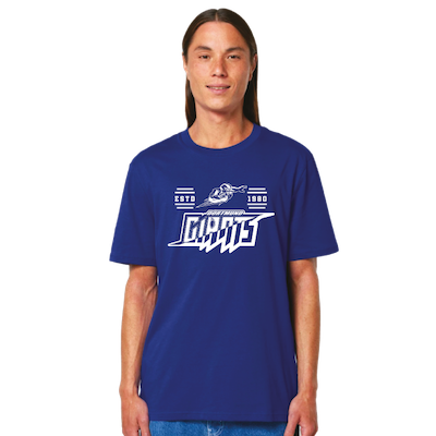 Bio-Shirt