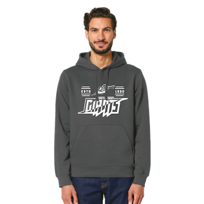 Premium-Hoodie