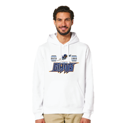 Premium-Hoodie