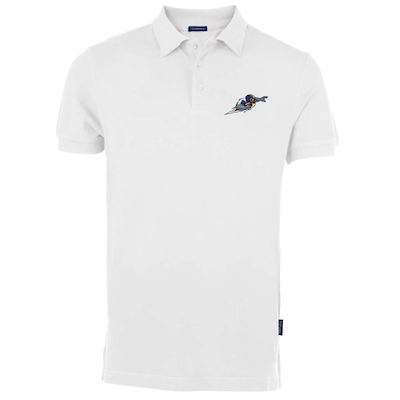 Premium-Polo